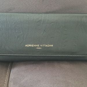 Adrienne Vittadini Wallet